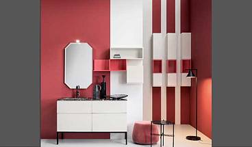 bagni/collezioni-by-compab/bagni-by-compab-001_1616154546.jpg