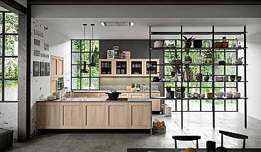 cucine/classico-e-contemporaneo-by-aran/classico-e-contemporaneo-by-aran-001_1616080525.jpg