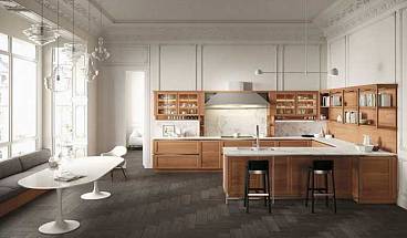 cucine/classico-e-contemporaneo-by-snaidero/classico-e-contemporaneo-by-snaidero-001_1616081270.jpg