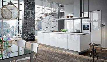 cucine/design-by-aran/design-by-aran-001_1616081362.jpg