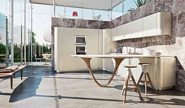 cucine/design-by-snaidero/design-by-snaidero-001_1616081623.jpg