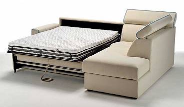 divani-e-poltrone/divani-letto-by-familybedding/divani-letto-by-familybedding-001_1616150015.jpg