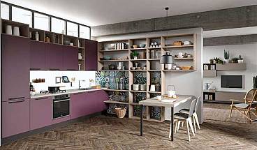 cucine/moderno-by-aran/moderno-by-aran-001_1616081691.jpg