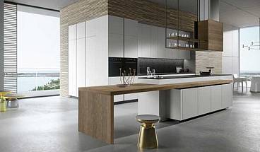 cucine/moderno-by-snaidero/moderno-by-snaidero-001_1616081855.jpg