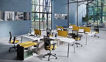 ufficio/ufficio-by-newformufficio/ufficio-by-newformufficio-001_1616154935.jpg