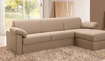 divani-e-poltrone/sofa-by-zgmobili/zg-mobili-sofa-007_1701424898.jpg