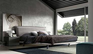 zona-notte/camere-by-zgmobili/zg-mobili-zona-notte-camere-002_1701363787.jpg