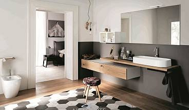 ./bagni/by-altacorte/zona-bagno-by-altacorte_0005_1790934858.jpg